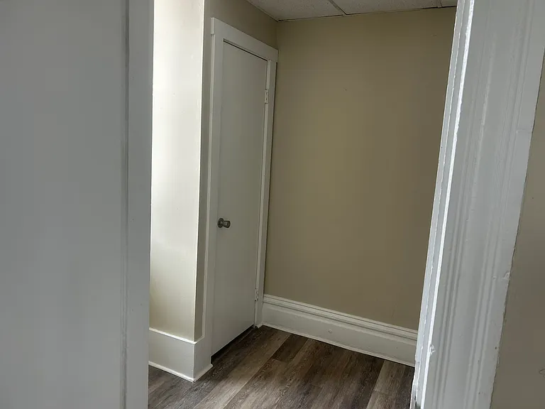 3449 Melwood Ave — Photo 10