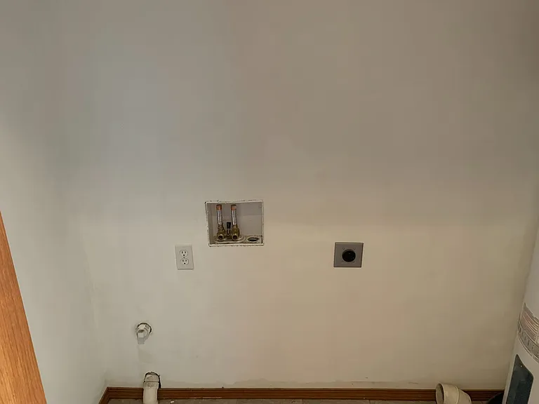 1013 N Pierce Dr — Photo 9
