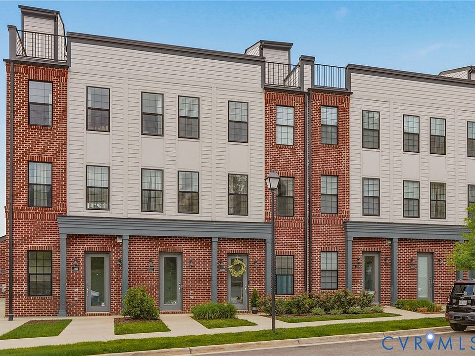 1st image of 13224 Coalfield Station Ln