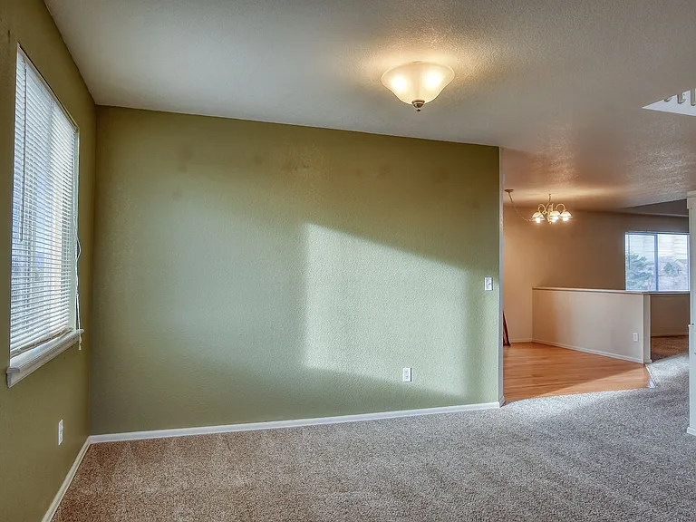 8310 Saddleman Rd — Photo 10