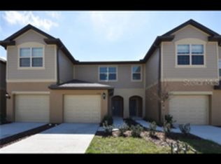 3021 Alessa Loop #3021, Apopka, FL 32703