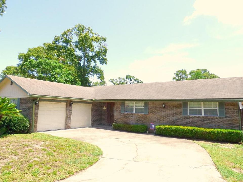 1st image of 1519 Monument Oaks Dr