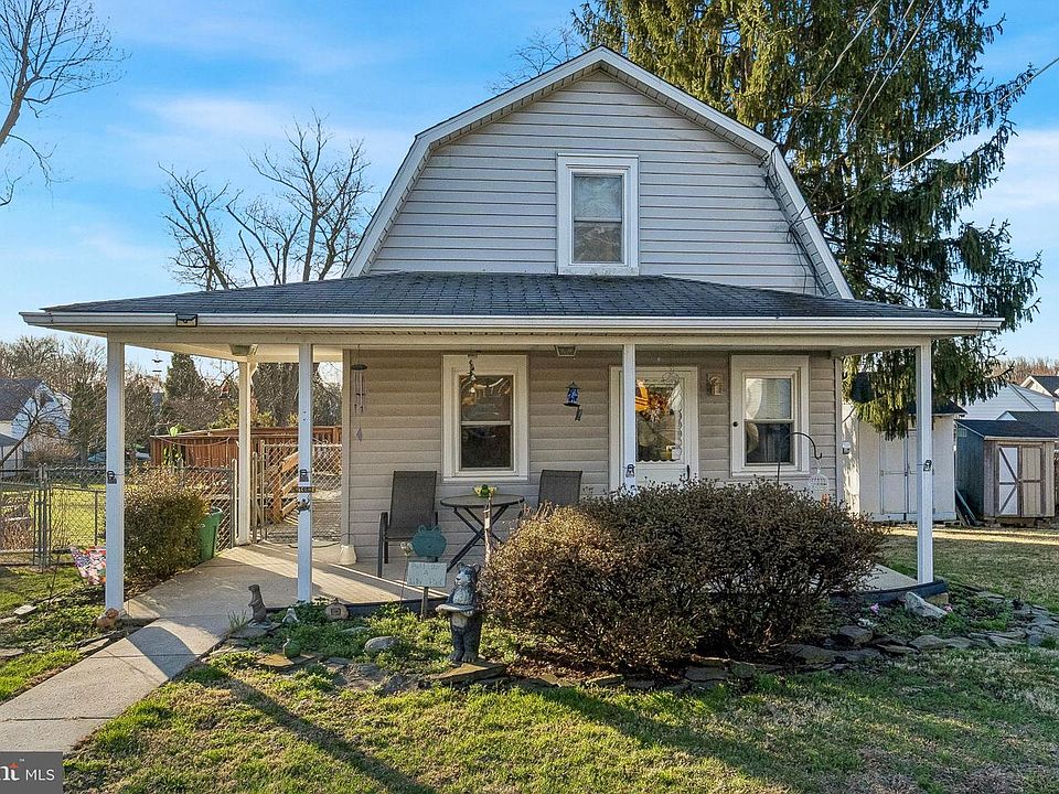 1st image of 309 E Dutton Mill Rd