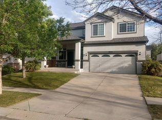 5024 Paloma St, Brighton, CO 80601