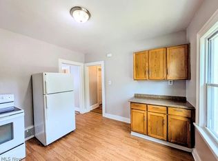 656 Hammel St #2, Akron, OH 44306