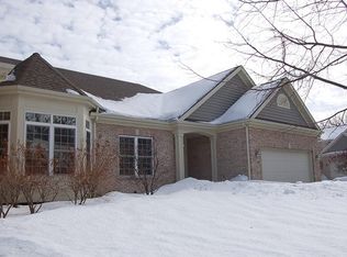 1506 Boulder Ln, Woodstock, IL 60098
