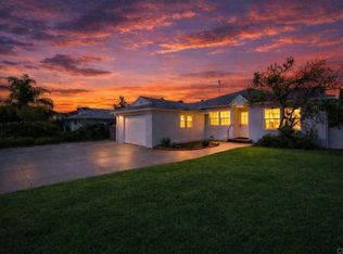 14151 La Rue St, San Fernando, CA 91340