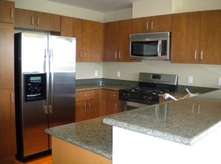 3601 Arapahoe Ave #D319, Boulder, CO 80303