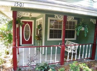 1501 Dorset Dr, Mount Dora, FL 32757
