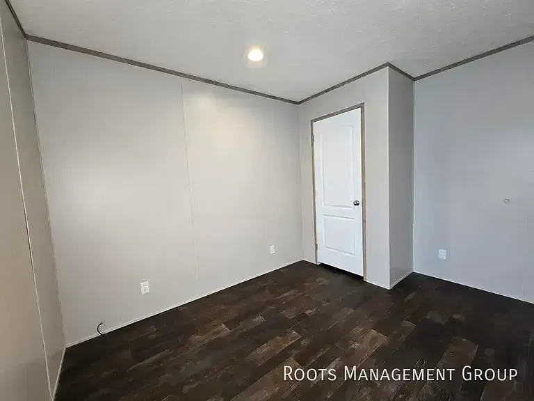 130 Dove Dr #130 — Photo 7