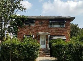 1216 Passaic Ave, Linden, NJ 07036