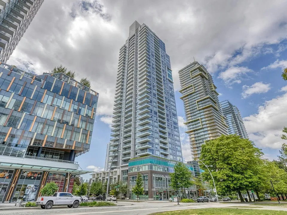6333 Silver Ave #5001