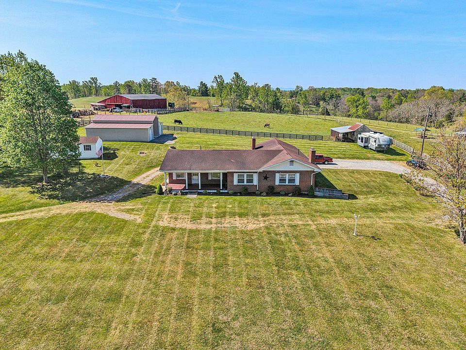 1st image of 3673 Mount Zion Rd