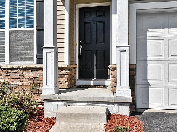 3rd image of 2839 Regaldo Dr