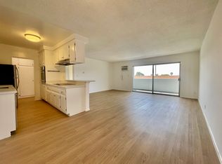 1445 N Fairfax Ave APT 202, Los Angeles, CA 90046