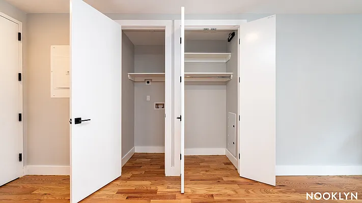 Rented by Nooklyn NYC LLC | media 80