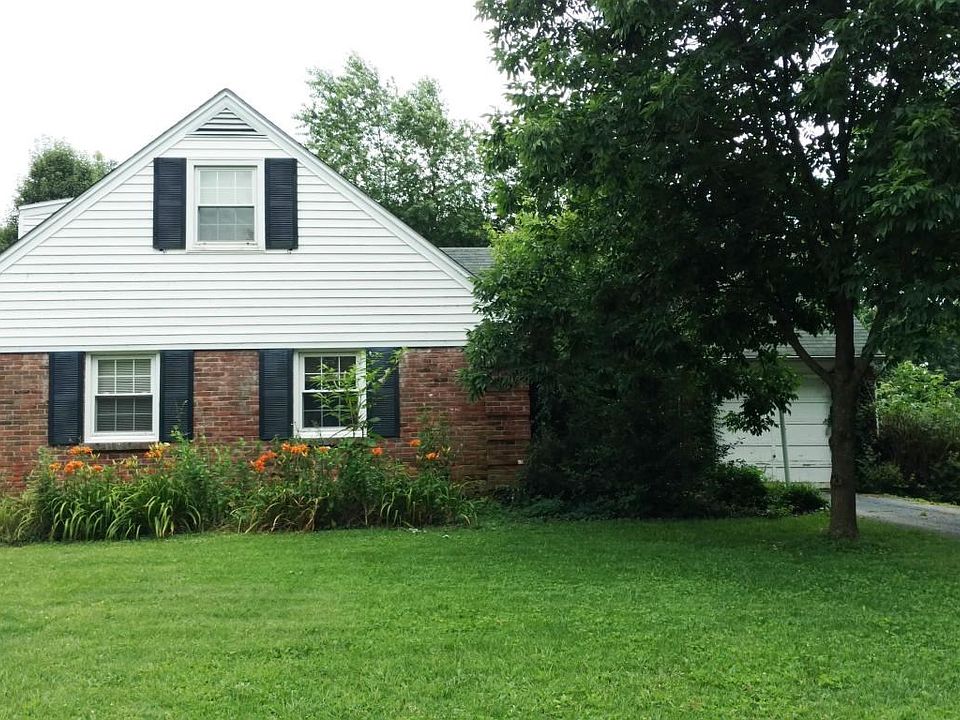 IMG_20160623_113747536 2