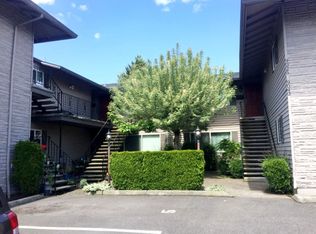9025-9043 SE Stark St #9029, Portland, OR 97216
