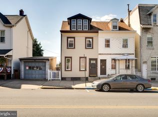 524 N 13th St, Reading, PA 19604