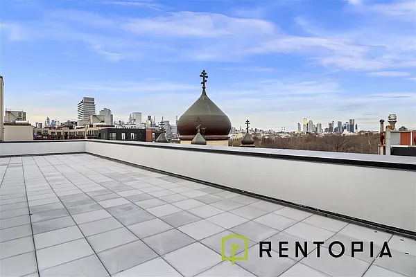 Rented by Rentopia | media 24