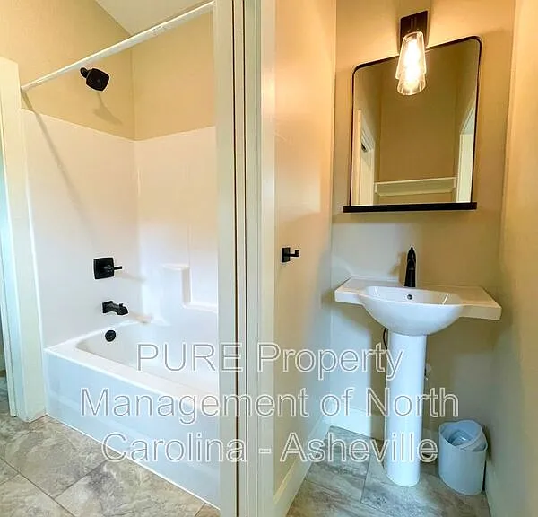 104 Eastville Rd — Photo 9