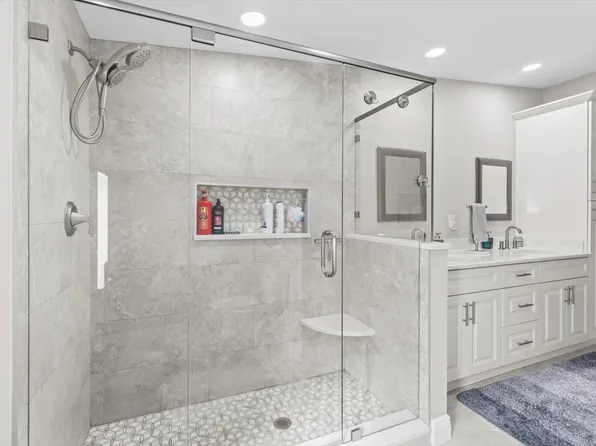 2813 Hook Court, Port St Lucie, FL 34952