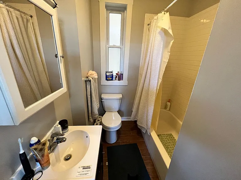 3147 S May — Photo 28