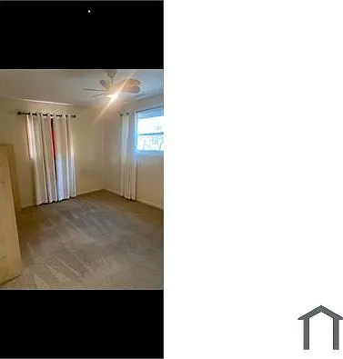 5 Warren Lodge Ct #2D — Photo 7