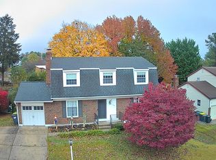 5108 New Kent Rd, Wilmington, DE 19808