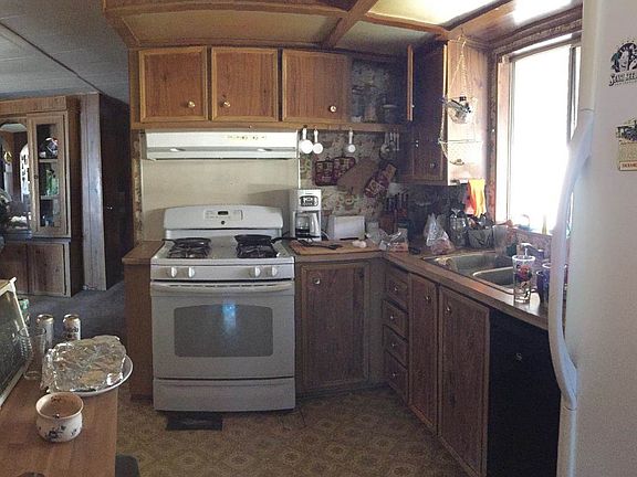 3rd image of 2575 Whispering Hills Cir #2575