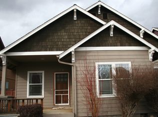 21352 Oakview Dr, Bend, OR 97701