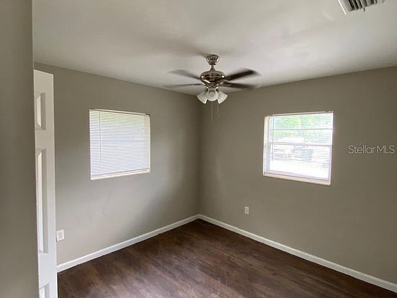 4th image of 2400 BOOKER STREET