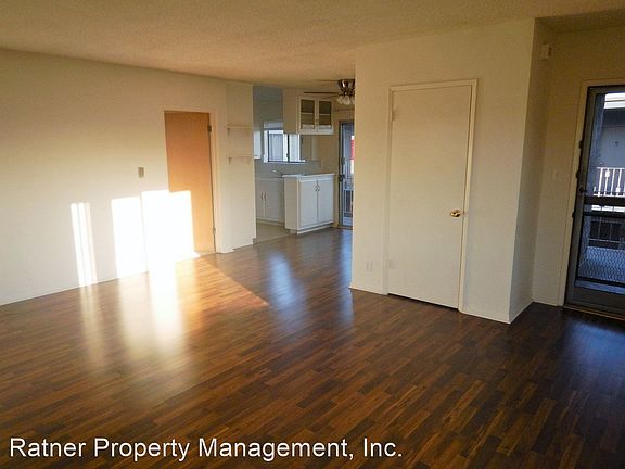 5th image of 8570 Gregory Way APT 301