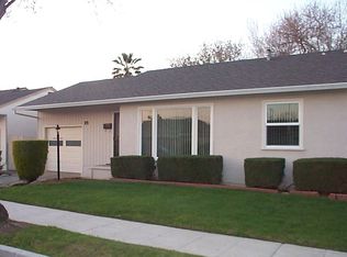 184 Goodrich St, Hayward, CA 94544