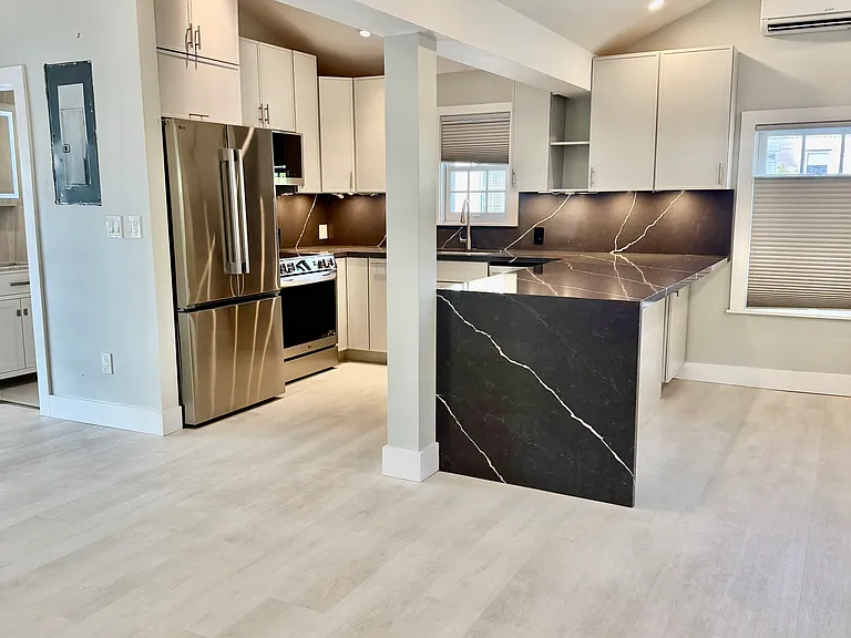 1209 Truman Ave #3 — Photo 4