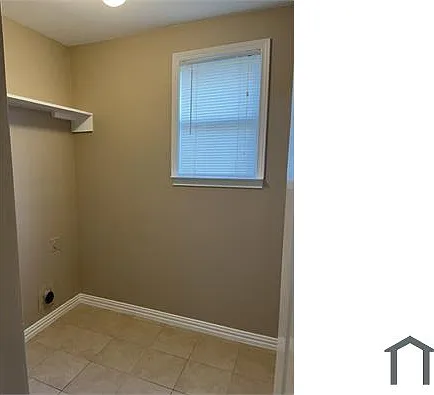 236 Tulane Dr — Photo 12