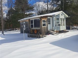 41980 Route 66, Marienville, PA 16239