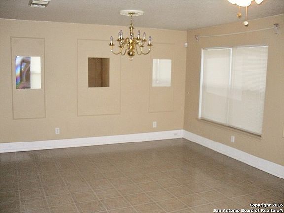4th image of 6414 Mineral Bay