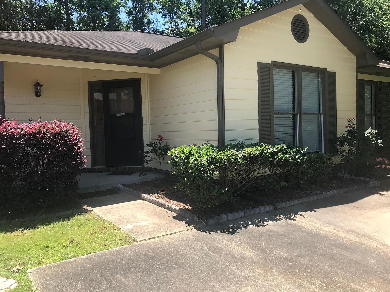 464 Fairchase Ct, Columbus, GA 31907 Zillow