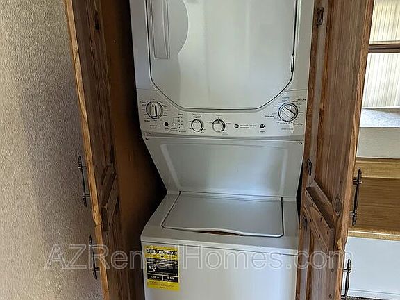 3rd image of 461 W Holmes Ave Unit 355