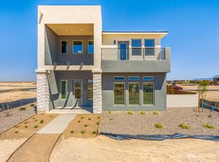 6028 Diebenkorn Dr SE, Albuquerque, NM 87106