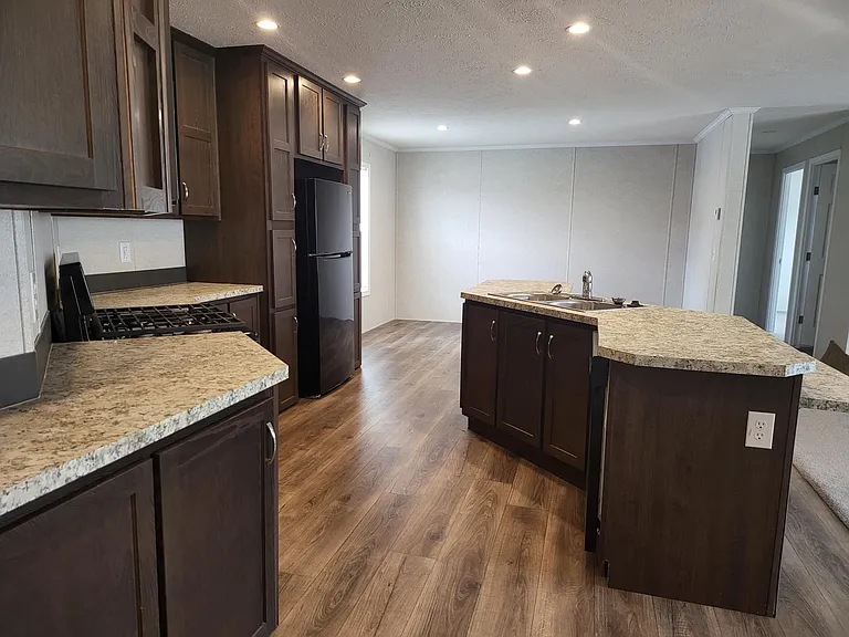 Willowbrook Place — Photo 30