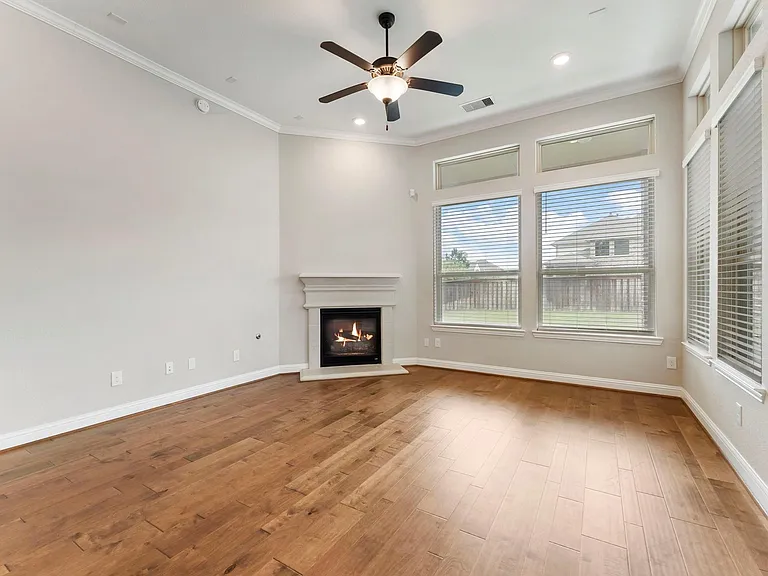 4309 Victoria Pine Dr — Photo 11
