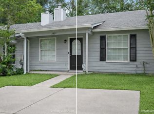 2860 Gulfwind Dr N, Tallahassee, FL 32303