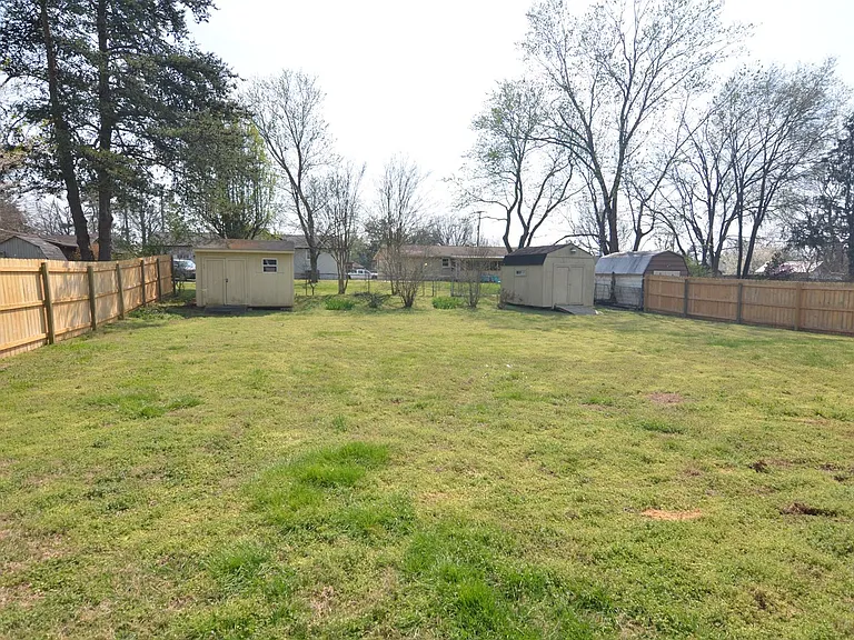 4924 Teton Dr — Photo 16