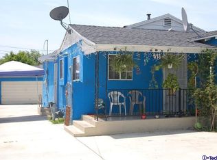 618 W Hellman Ave, Monterey Park, CA 91754
