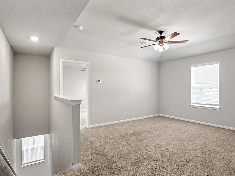 217 Tributary Way — Photo 18