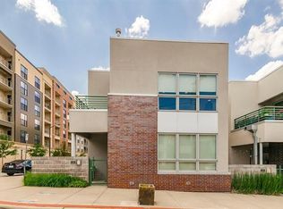 534 Oak St #13, Kansas City, MO 64106