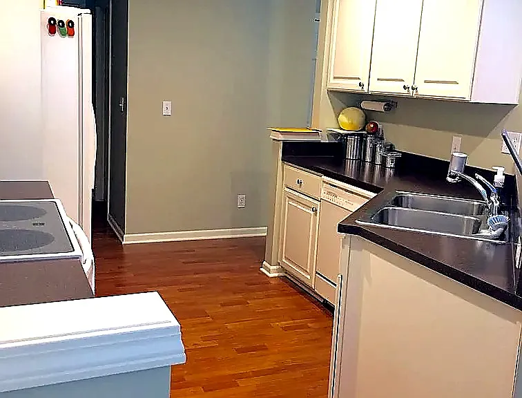 798 Stevens Pointe Dr SE — Photo 7