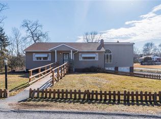 626 Van Wagner Rd, Poughkeepsie, NY 12603